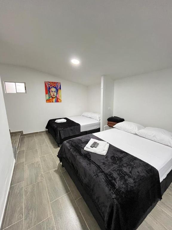 finca Quimbaya Quindio piscina Finca familiar descanso paisaje cafetero finca tipica campesina alquiler por dias finca cerca del parque de los arrieros parque del cafe panaca juegos niños cómodas habitaciones